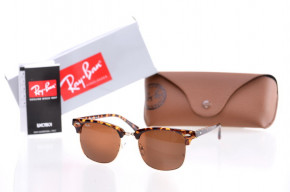   Glasses Ray Ban 3017c8