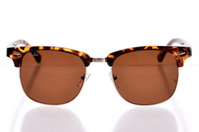   Glasses Ray Ban 3017c8 3