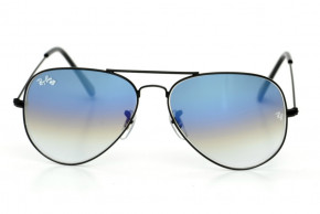   Glasses Ray Ban 3025D-pet-bl 3