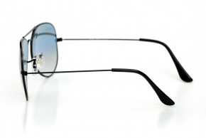   Glasses Ray Ban 3025D-pet-bl 4