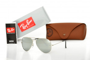   Glasses Ray Ban 3025D-zs