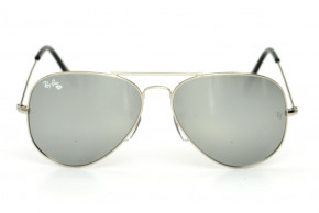   Glasses Ray Ban 3025D-zs 3