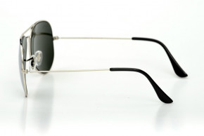   Glasses Ray Ban 3025D-zs 4