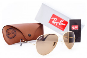   Glasses Ray Ban 3025br-g