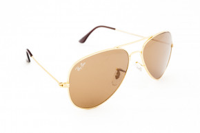   Glasses Ray Ban 3025br-g 3