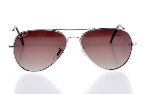   Glasses Ray Ban 3025w3277 3