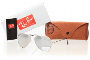   Glasses Ray Ban 3025z-s