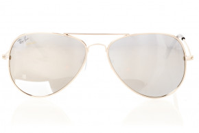   Glasses Ray Ban 3025z-s 3