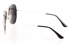   Glasses Ray Ban 3025z-s 4