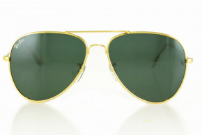   Glasses Ray Ban 3026-001 3