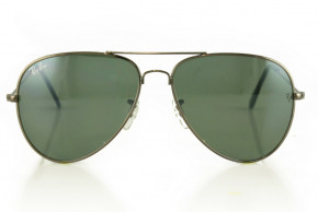   Glasses Ray Ban 3026-0879 3