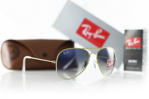   Glasses Ray Ban 3026-16