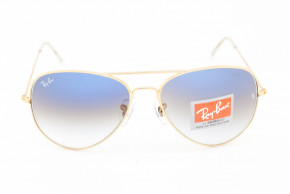   Glasses Ray Ban 3026-16 3