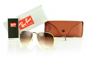   Glasses Ray Ban 3026-51a