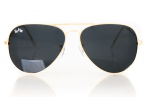   Glasses Ray Ban 3026D-bl-g 3