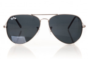   Glasses Ray Ban 3026D-bm 3