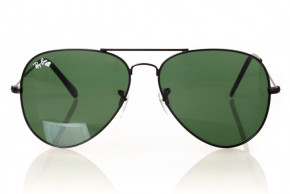   Glasses Ray Ban 3026D-green-b 3