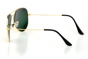   Glasses Ray Ban 3026D-og 4