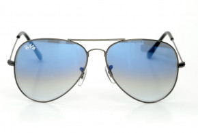   Glasses Ray Ban 3026D-pet-m 3