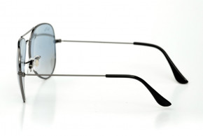   Glasses Ray Ban 3026D-pet-m 4