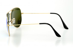   Glasses Ray Ban 3026D-sea-g 4