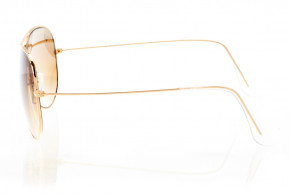   Glasses Ray Ban 3026Gold 5