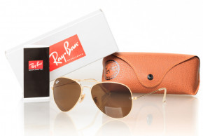   Glasses Ray Ban 3026