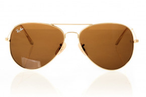   Glasses Ray Ban 3026 3