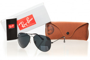   Glasses Ray Ban 3026black-bl