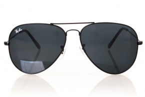   Glasses Ray Ban 3026black-bl 3