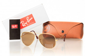   Glasses Ray Ban 3026br_g