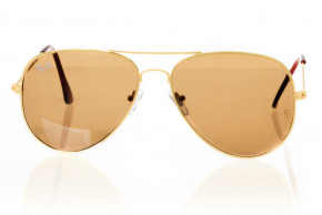   Glasses Ray Ban 3026br_g 3