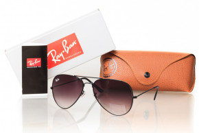   Glasses Ray Ban 3026d-brown