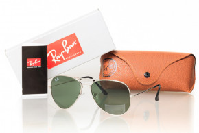   Glasses Ray Ban 3026g-g