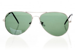   Glasses Ray Ban 3026g-g 3