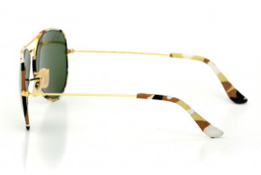   Glasses Ray Ban 3026haki-g 4