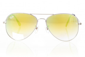   Glasses Ray Ban 3026lime-s 3