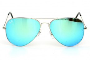   Glasses Ray Ban 3026seabreezc-s 3