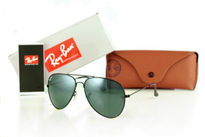   Glasses Ray Ban 3026w3235