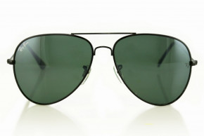   Glasses Ray Ban 3026w3235 3