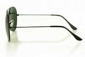   Glasses Ray Ban 3026w3235 4