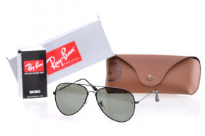   Glasses Ray Ban 3026w3235p