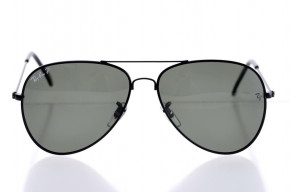   Glasses Ray Ban 3026w3235p 3