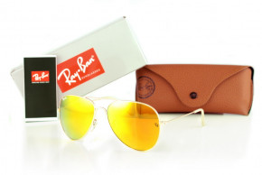   Glasses Ray Ban 3026w3280