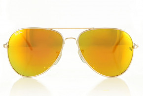   Glasses Ray Ban 3026w3280 3