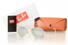   Glasses Ray Ban 3026z-g