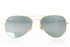   Glasses Ray Ban 3026z-g 3