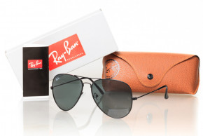   Glasses Ray Ban 3027b-b