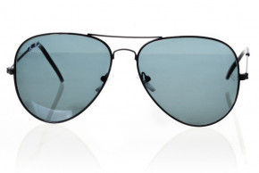   Glasses Ray Ban 3027b-b 3