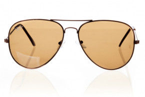   Glasses Ray Ban 3027br-br 3